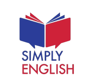 Simply English School