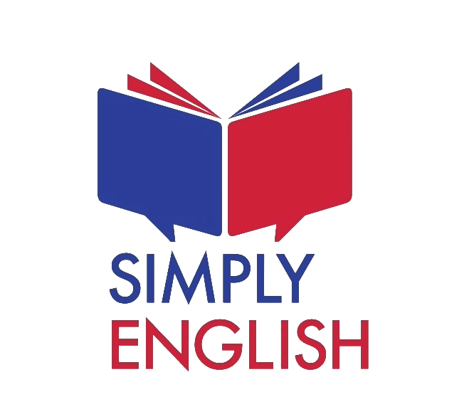 Simply English School