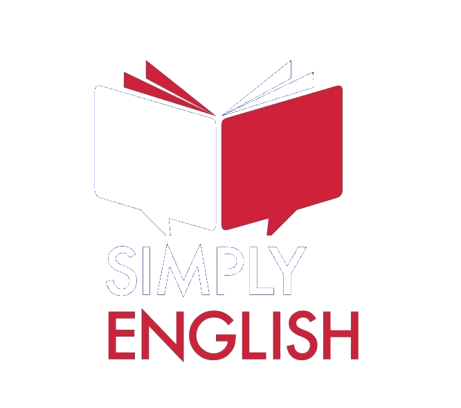 Simply English School